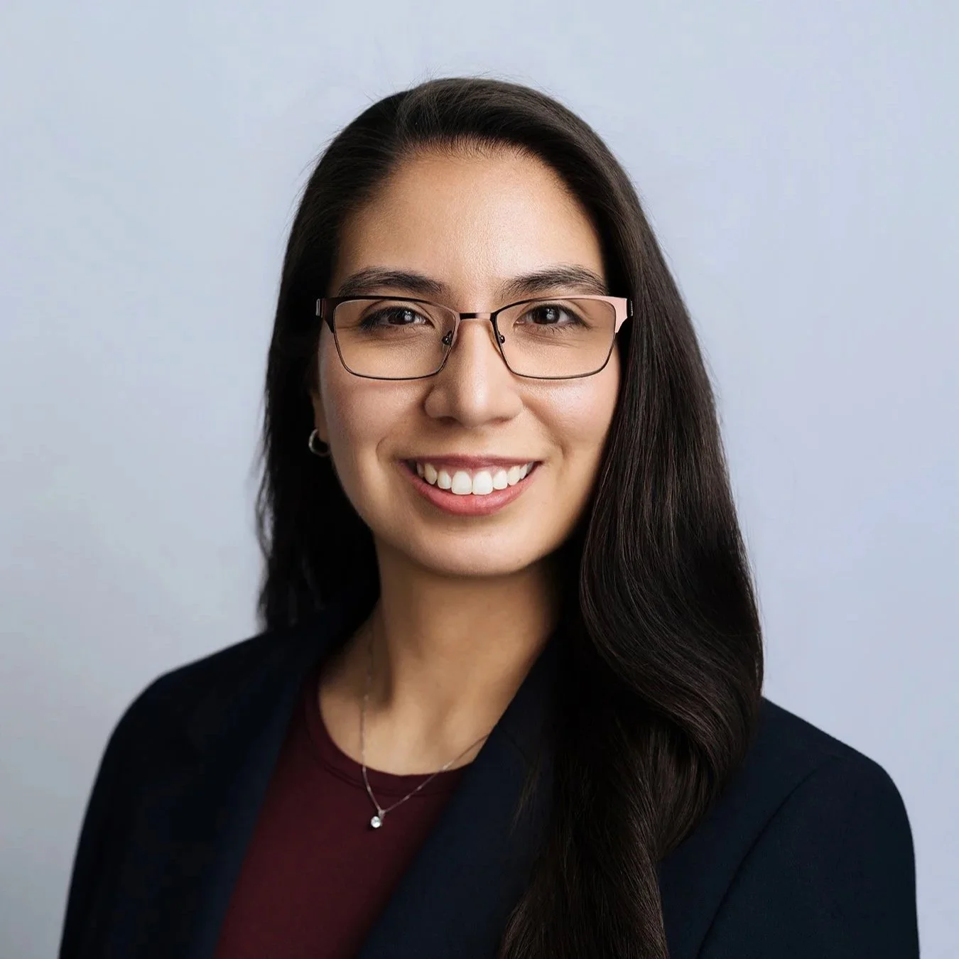 Photo of Natalie Miguel Renovo Product Development Director
