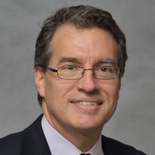 Peter Argenta, M.D.