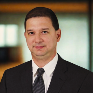 Photo of Daniel Caballero