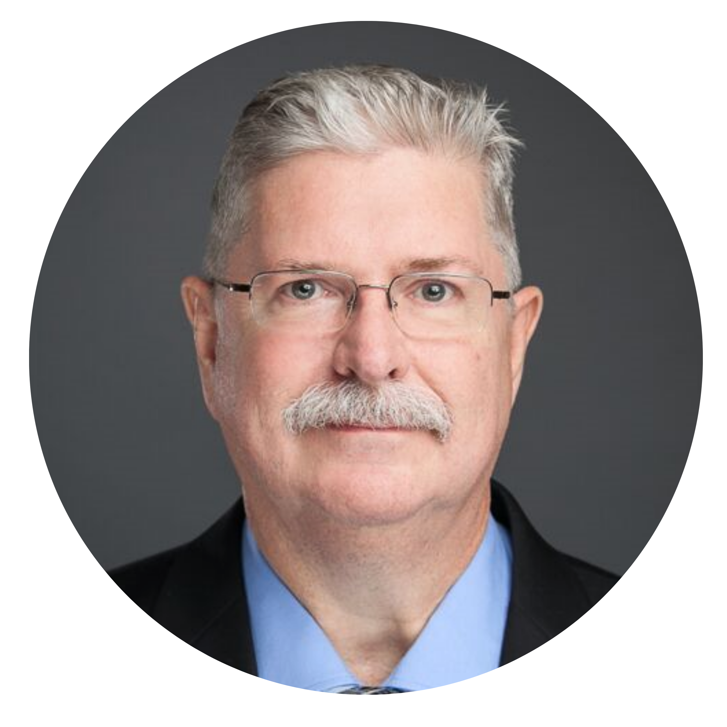 Dr. Donald H. Jenkins