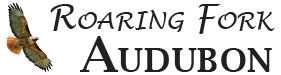 The Roaring Fork Audubon