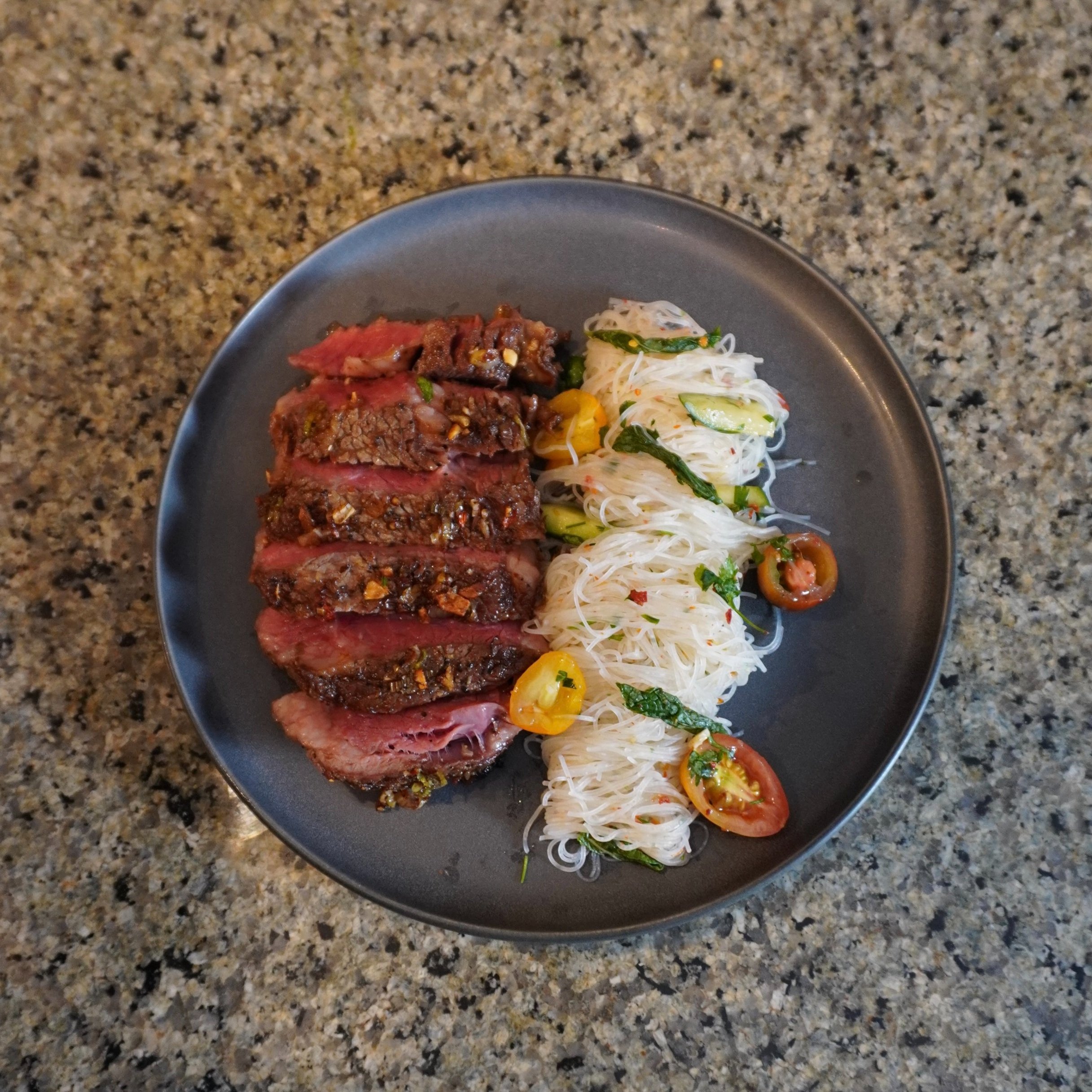 log 48: street food