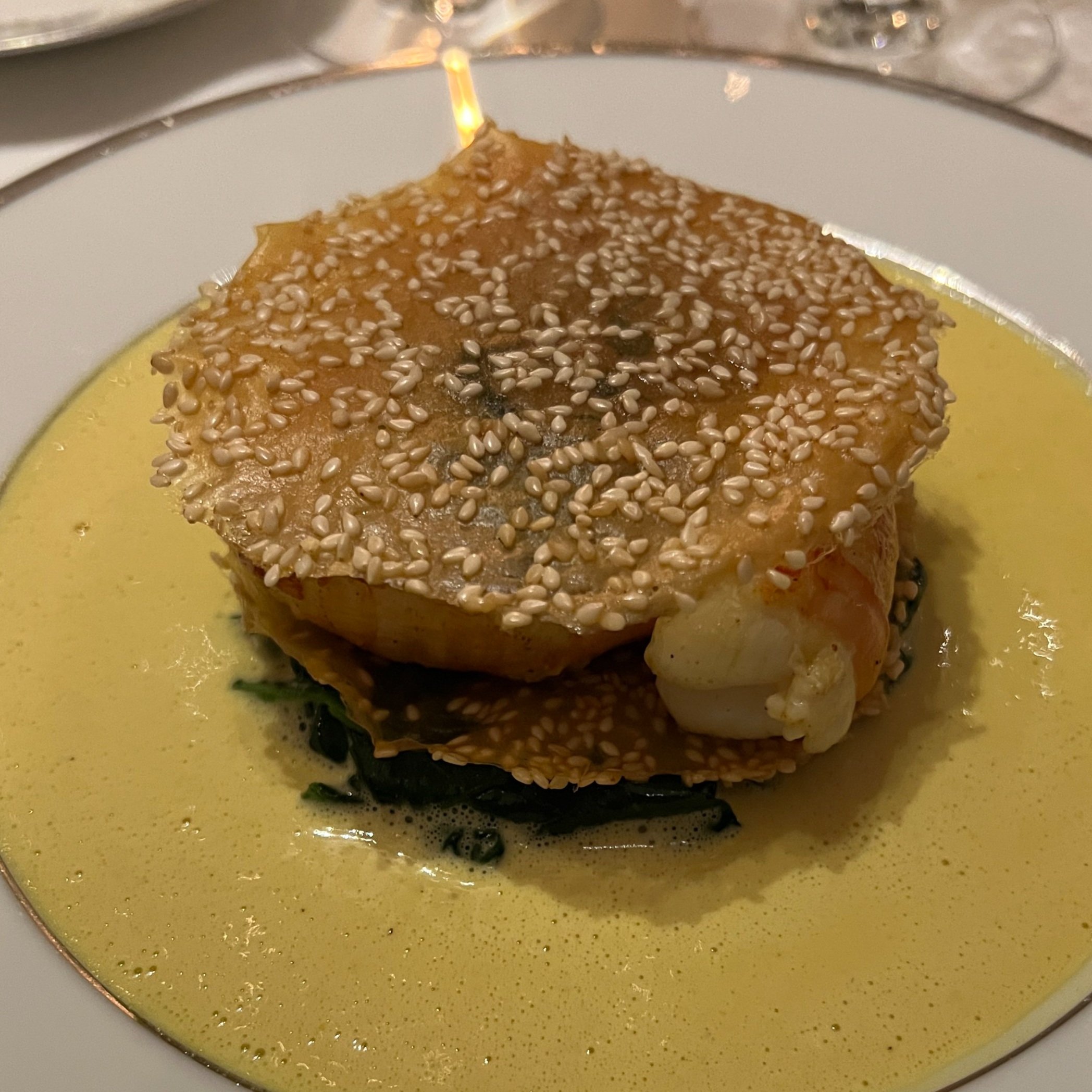 log 69: challenge