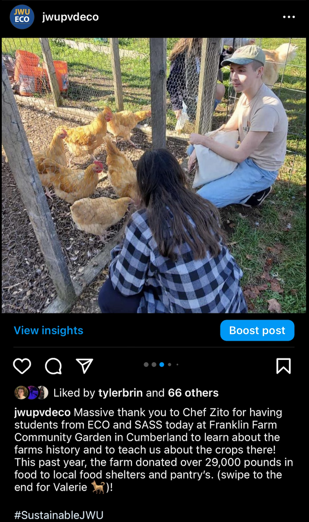 Screen Shot 2023-04-23 at 11.37.28 PM.png