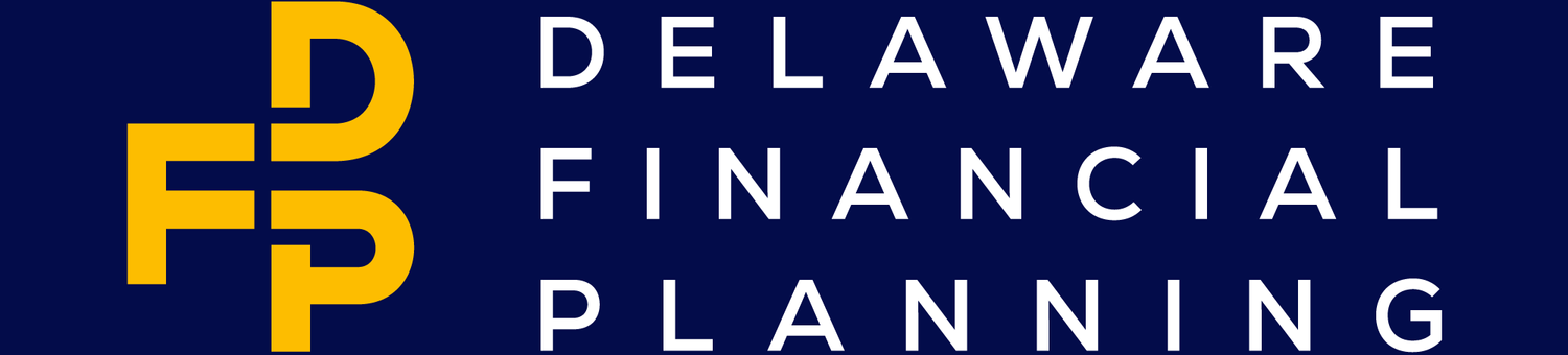 Delaware Financial Planning