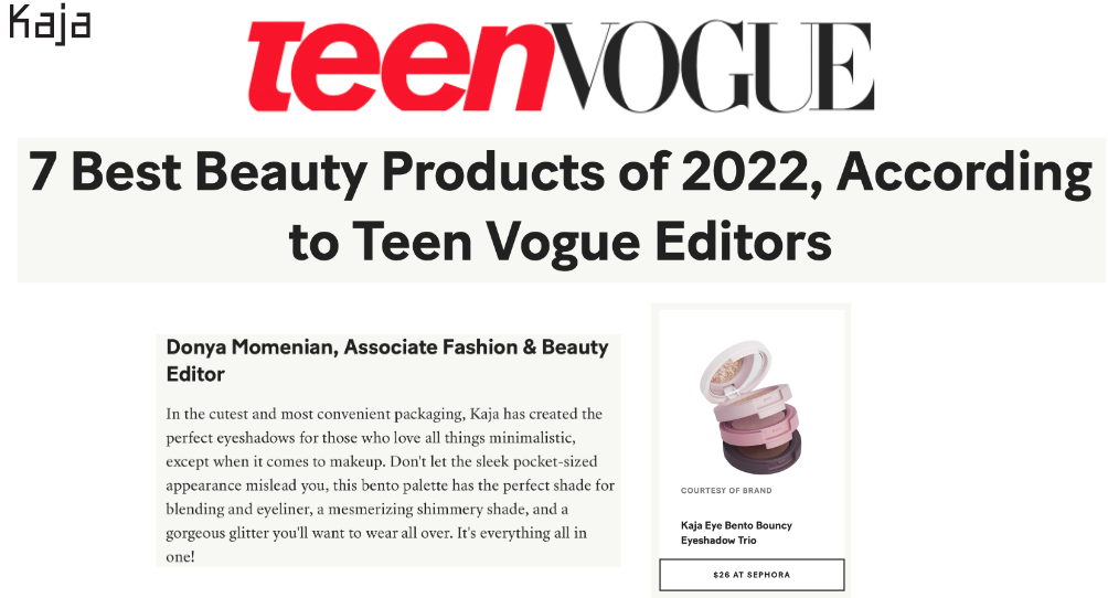 Screen Shot 2023-02-08 at 7.17.43 PM.png