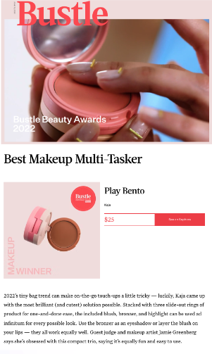 Screen Shot 2023-02-14 at 10.22.52 AM.png