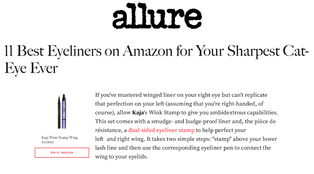 Screen Shot 2023-02-08 at 7.23.03 PM.png