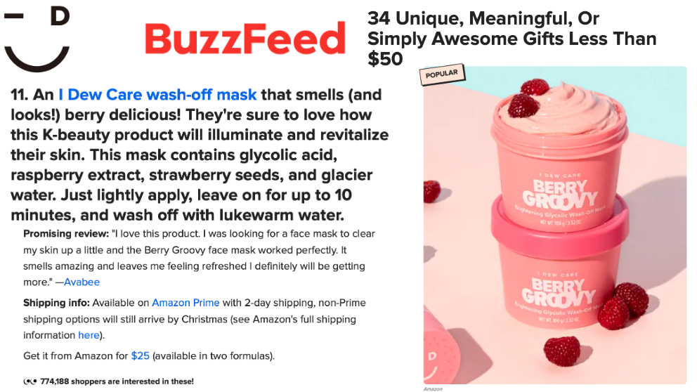 Screen Shot 2023-02-08 at 7.21.50 PM.png