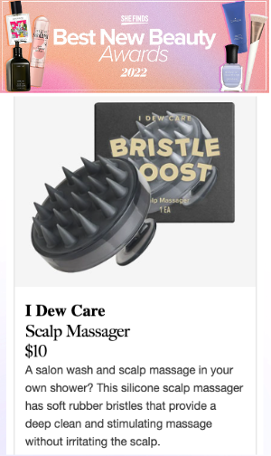 Screen Shot 2023-02-14 at 10.22.42 AM.png