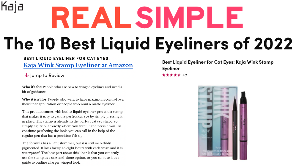 Screen Shot 2023-02-08 at 7.16.13 PM.png