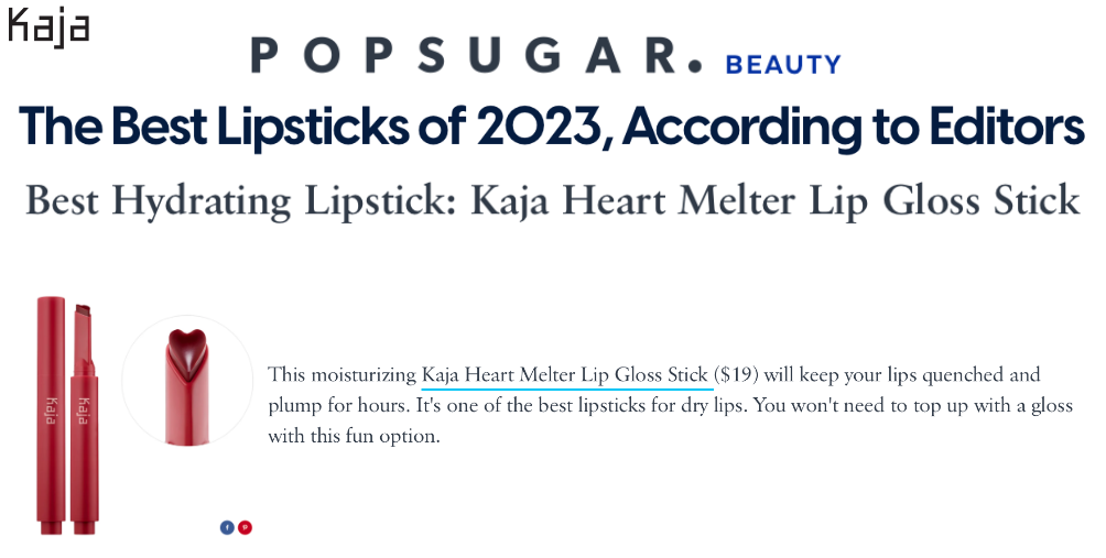 Screen Shot 2023-02-08 at 7.13.43 PM.png