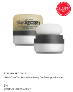 Screen Shot 2023-02-14 at 10.08.17 AM.png