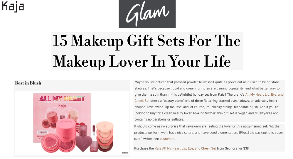 Screen Shot 2023-02-08 at 7.20.18 PM.png