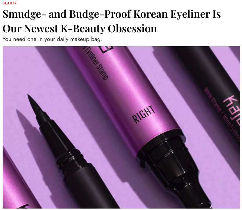 Screen Shot 2023-02-14 at 10.20.36 AM.png