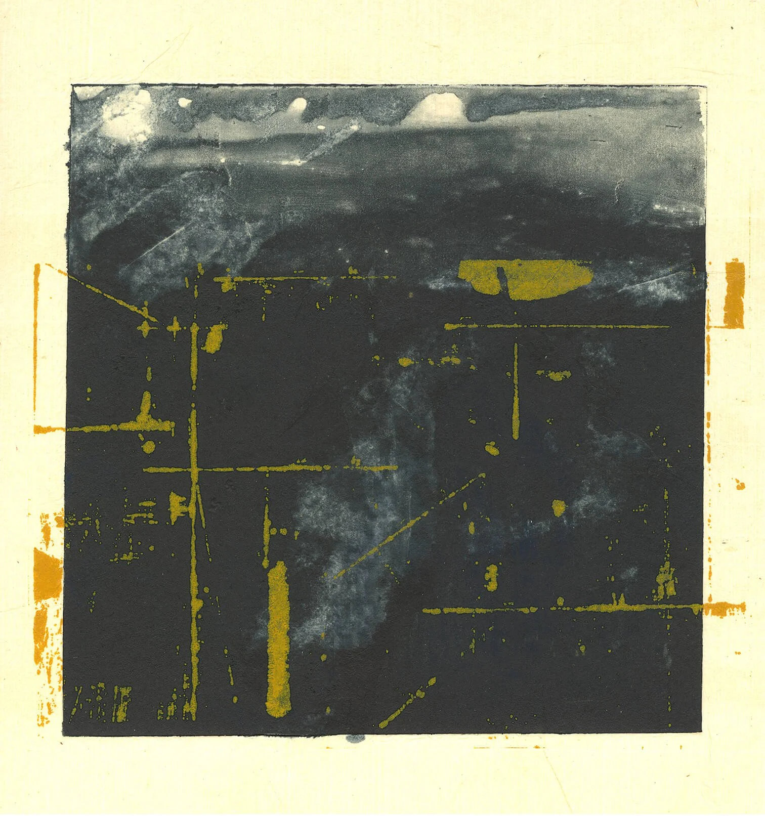 proximity to the ocean