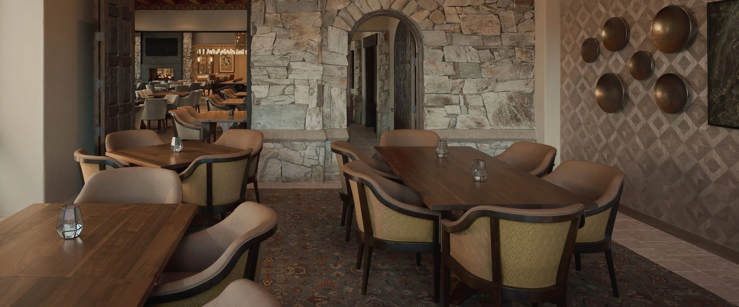 Estancia Club House 6 C.jpg