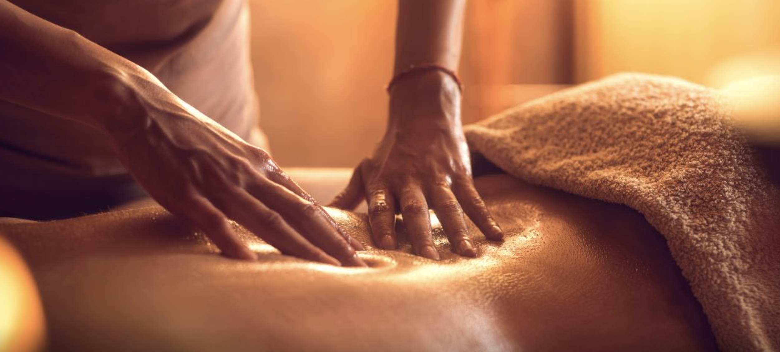 Bodywork-Birth Doula Postpartum Santa Cruz SF Bay Area