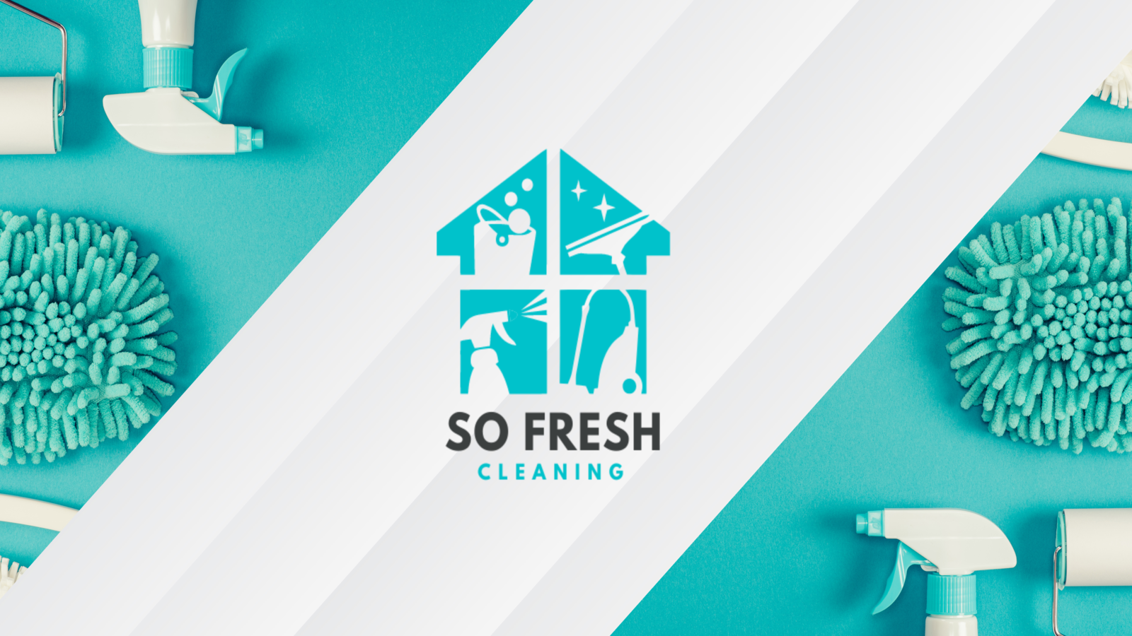 SO FRESH CLEANING V2 HEADER resized.png