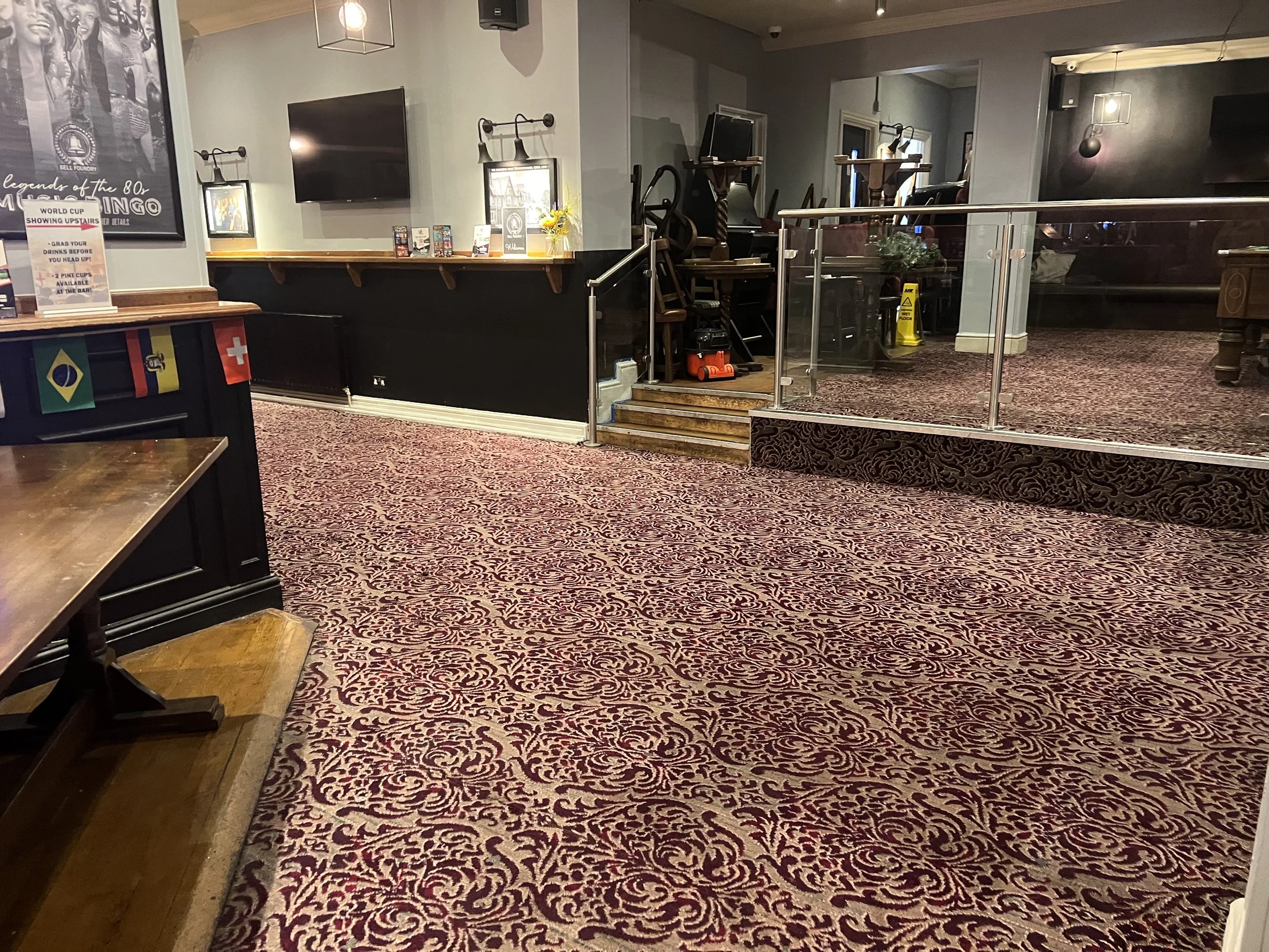 Pub cleaning Derby .jpg