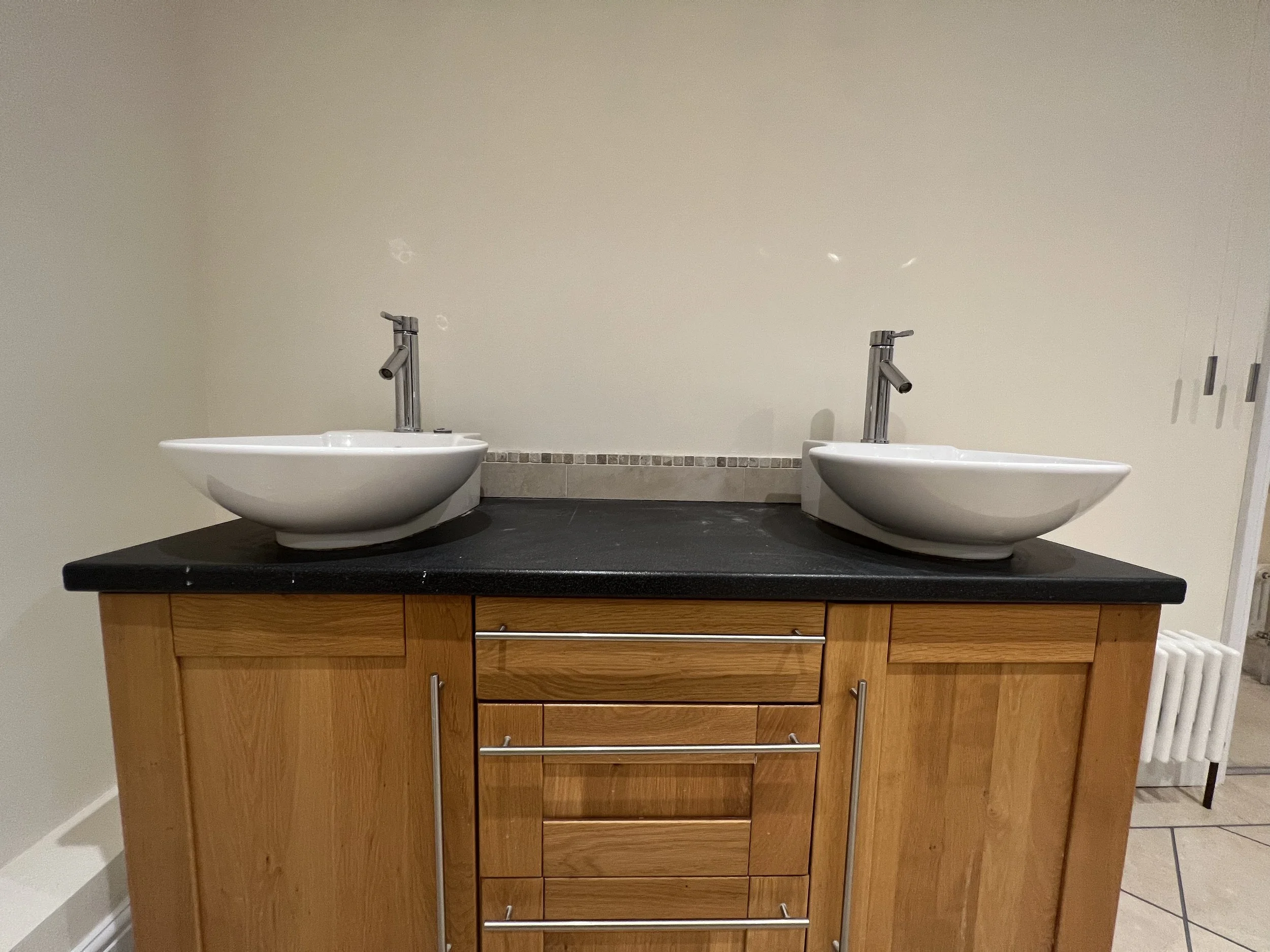 Commercial cleaning derby .jpg