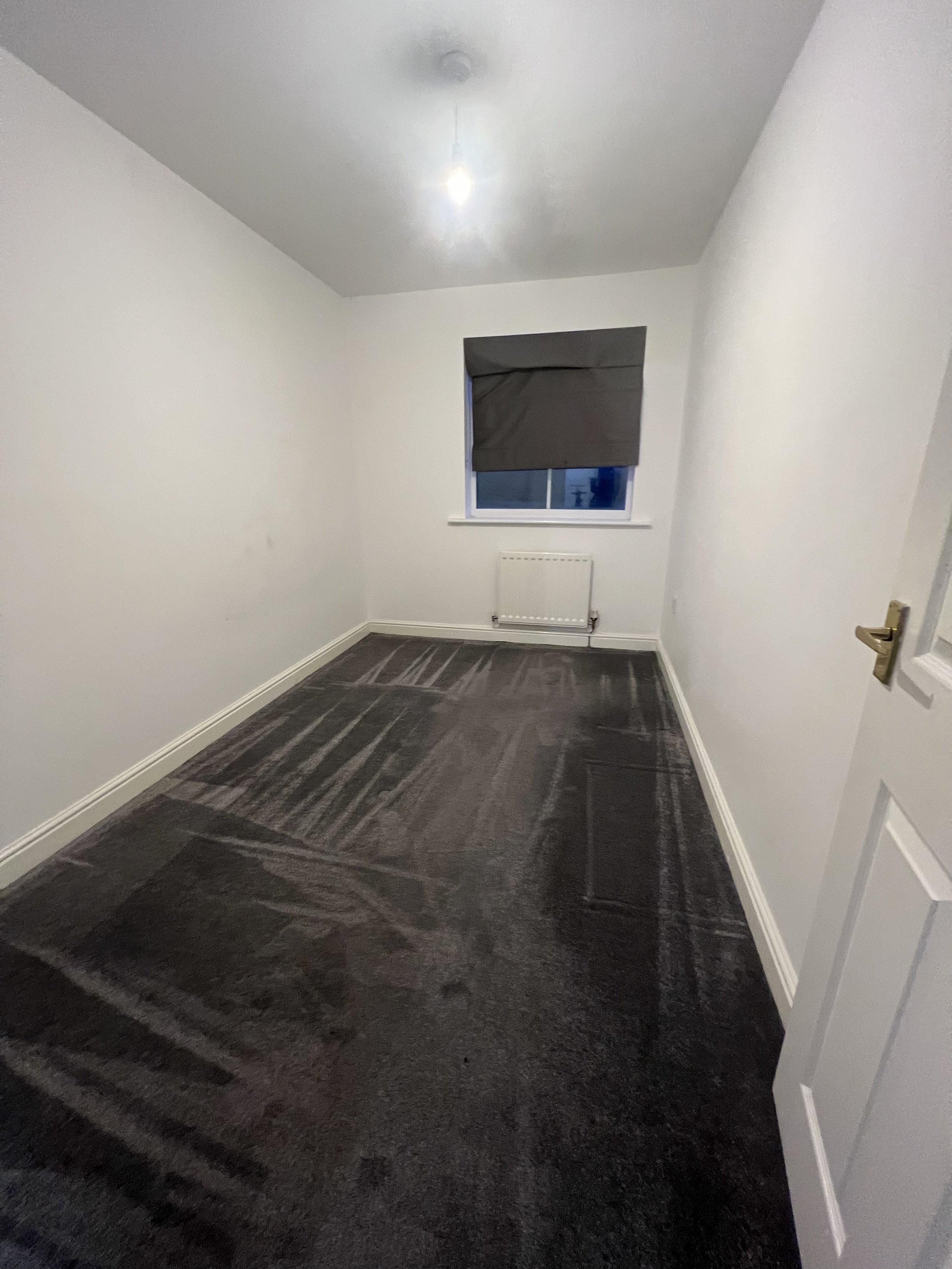 Carpet cleaning derby .jpg