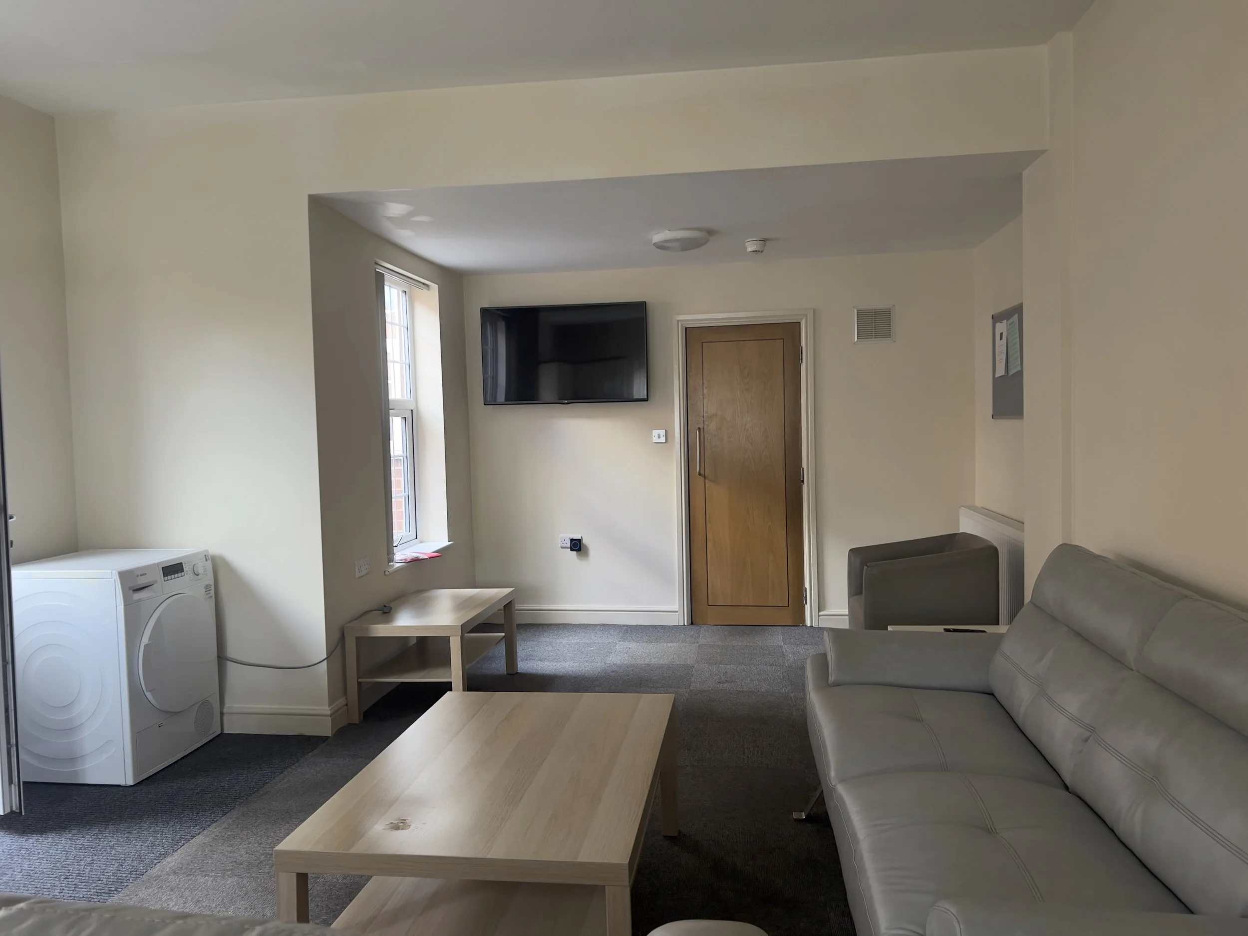 Commercial clean in Burton on trent .jpg