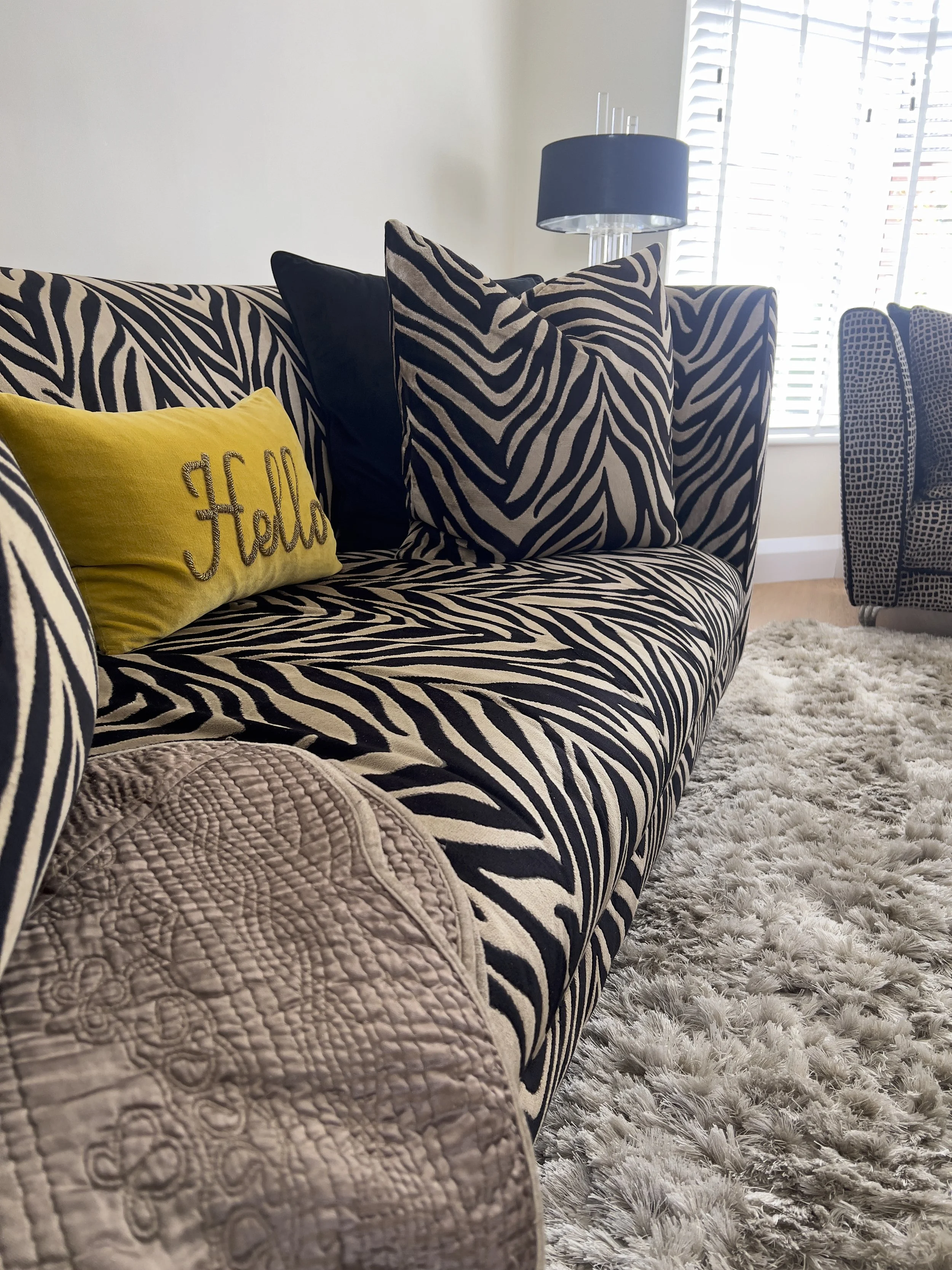 Sofa cleaning derby .jpg