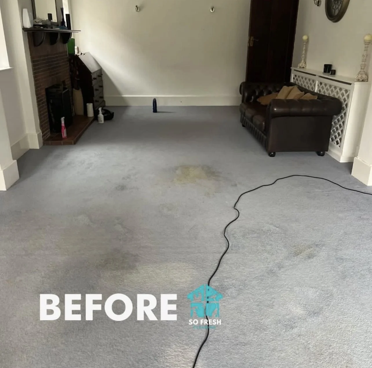 Sofa Cleaning Nottingham.jpg