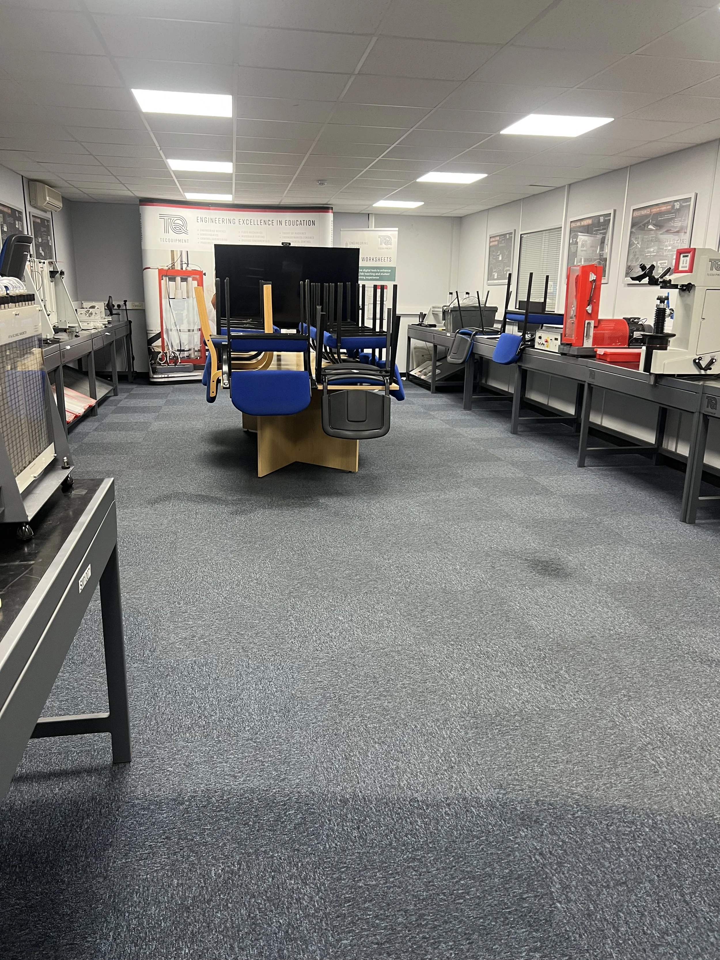 Office cleaning Long eaton.jpg