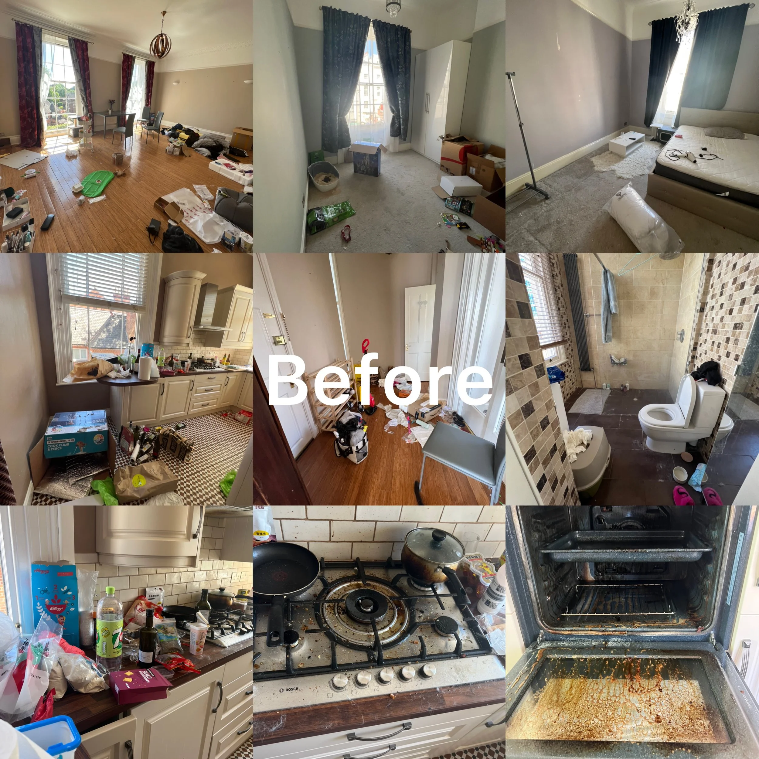 photo-output-4.jpg