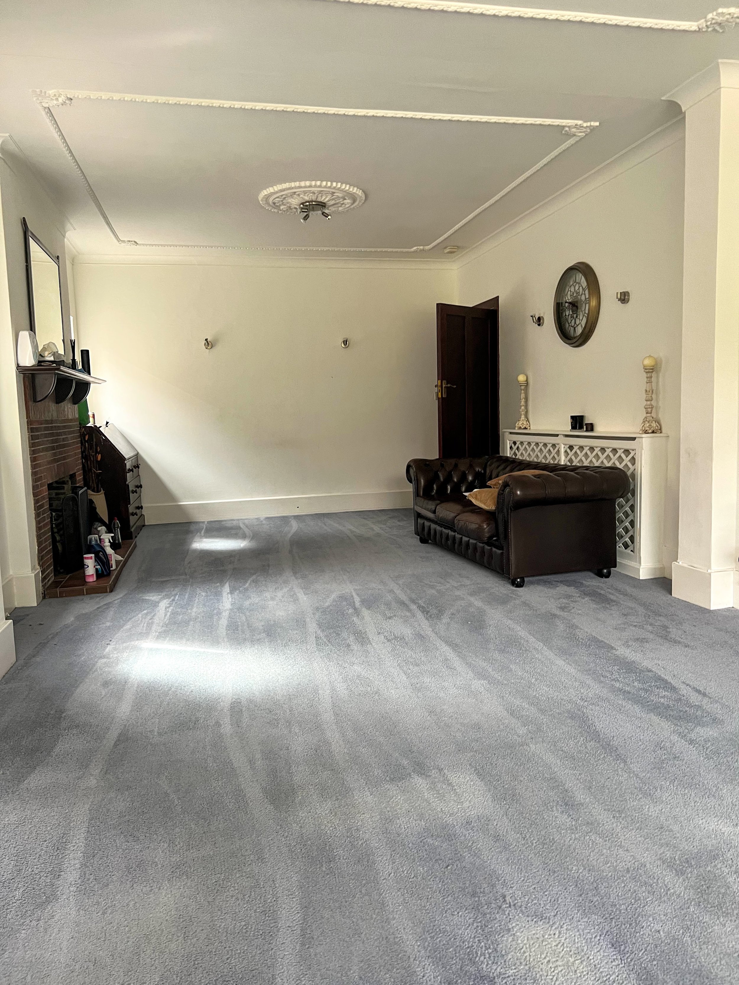 Capet cleaning nottingham.jpg