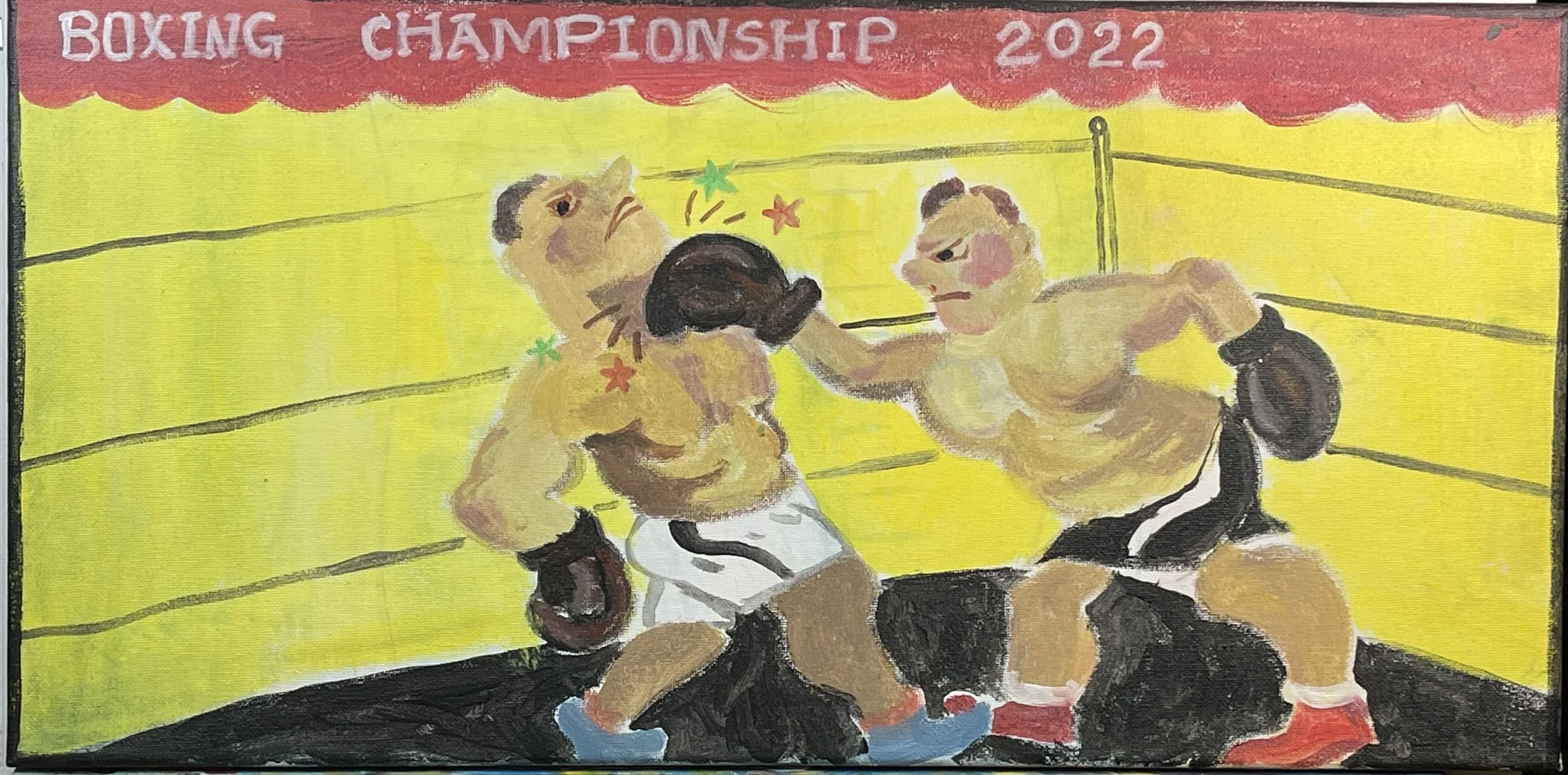 WeChat Image_20230209185423.jpg