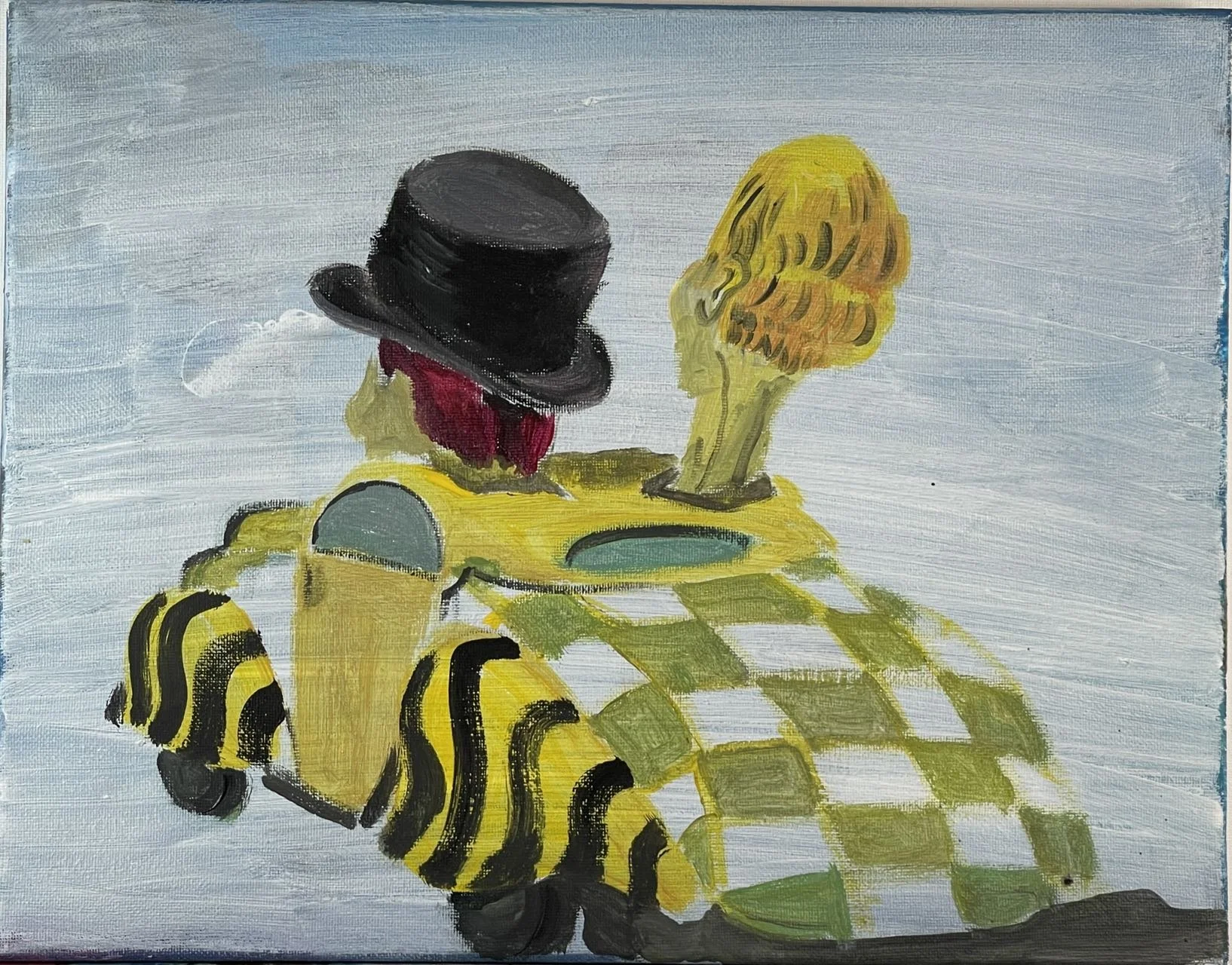 WeChat Image_20230209185402.jpg