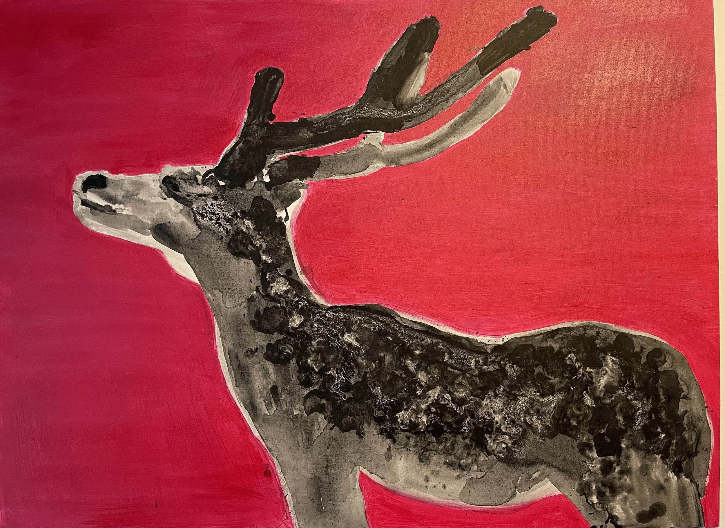 WeChat Image_20230209162737.jpg