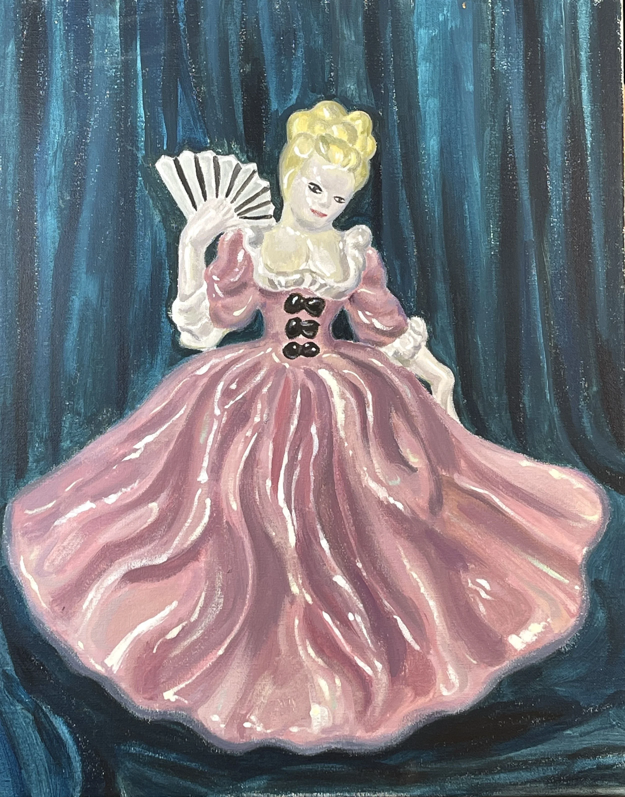 WeChat Image_20230209185512.jpg