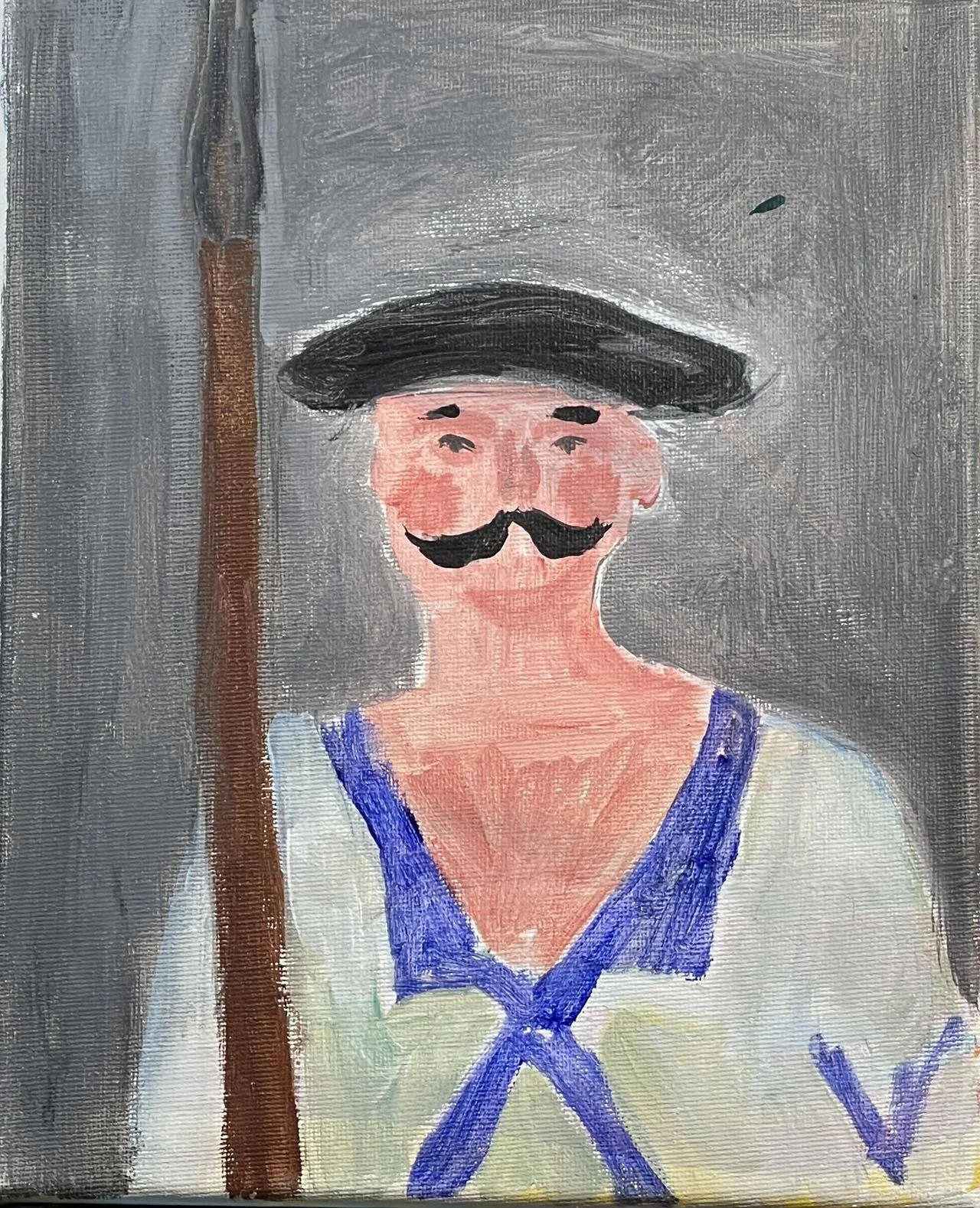 WeChat Image_20230209185428.jpg