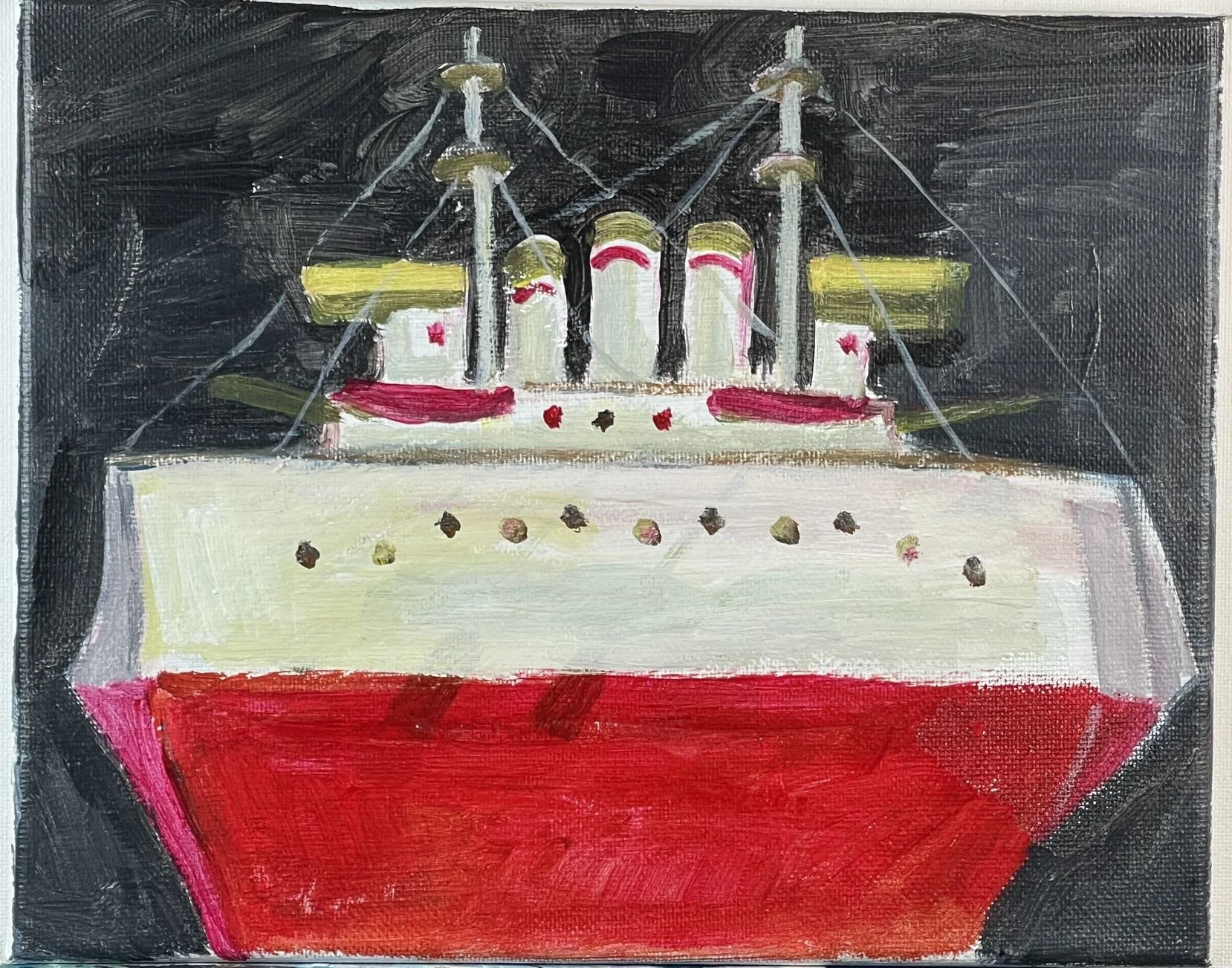 WeChat Image_20230209185340.jpg