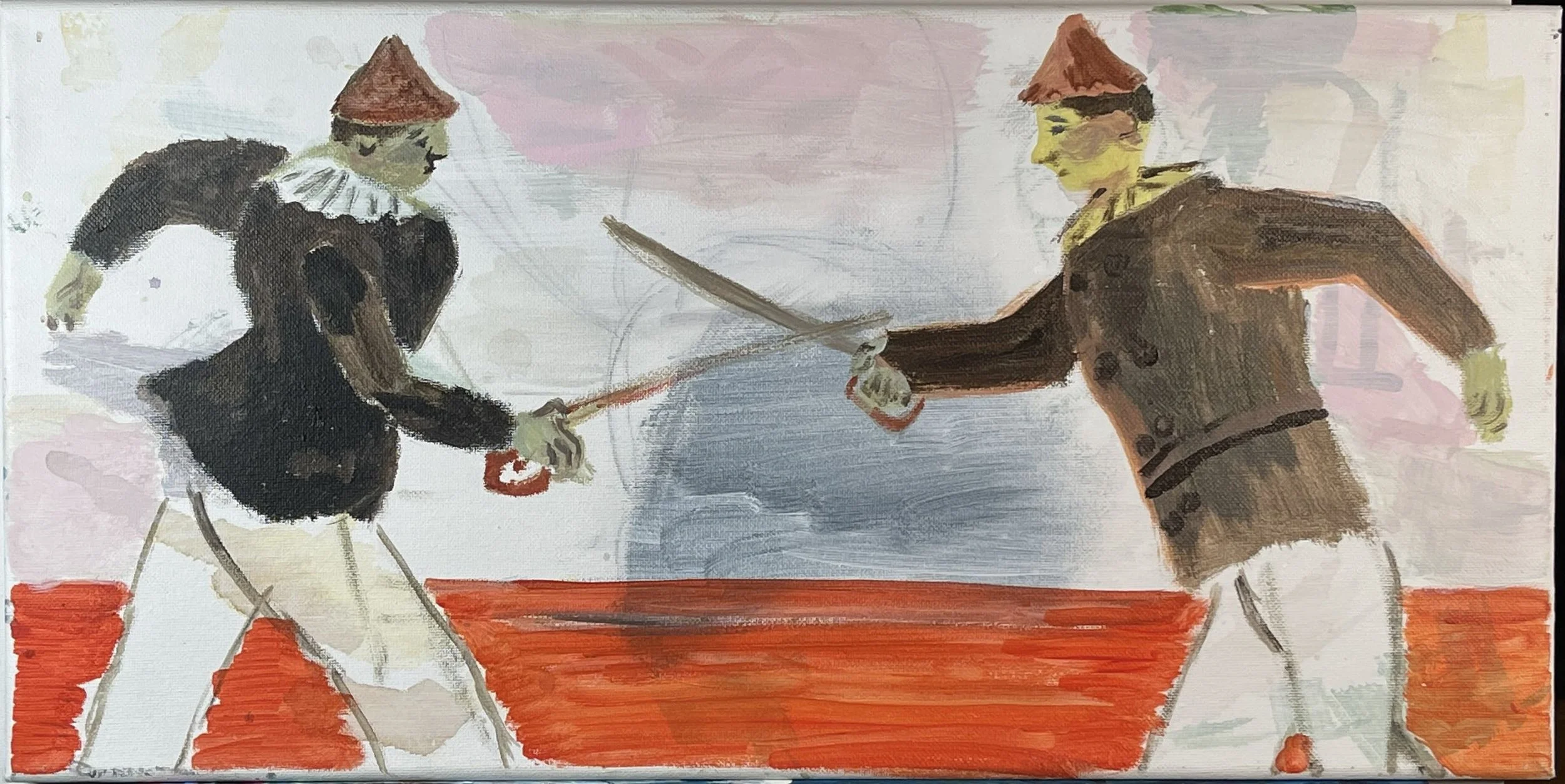 WeChat Image_20230209185325.jpg