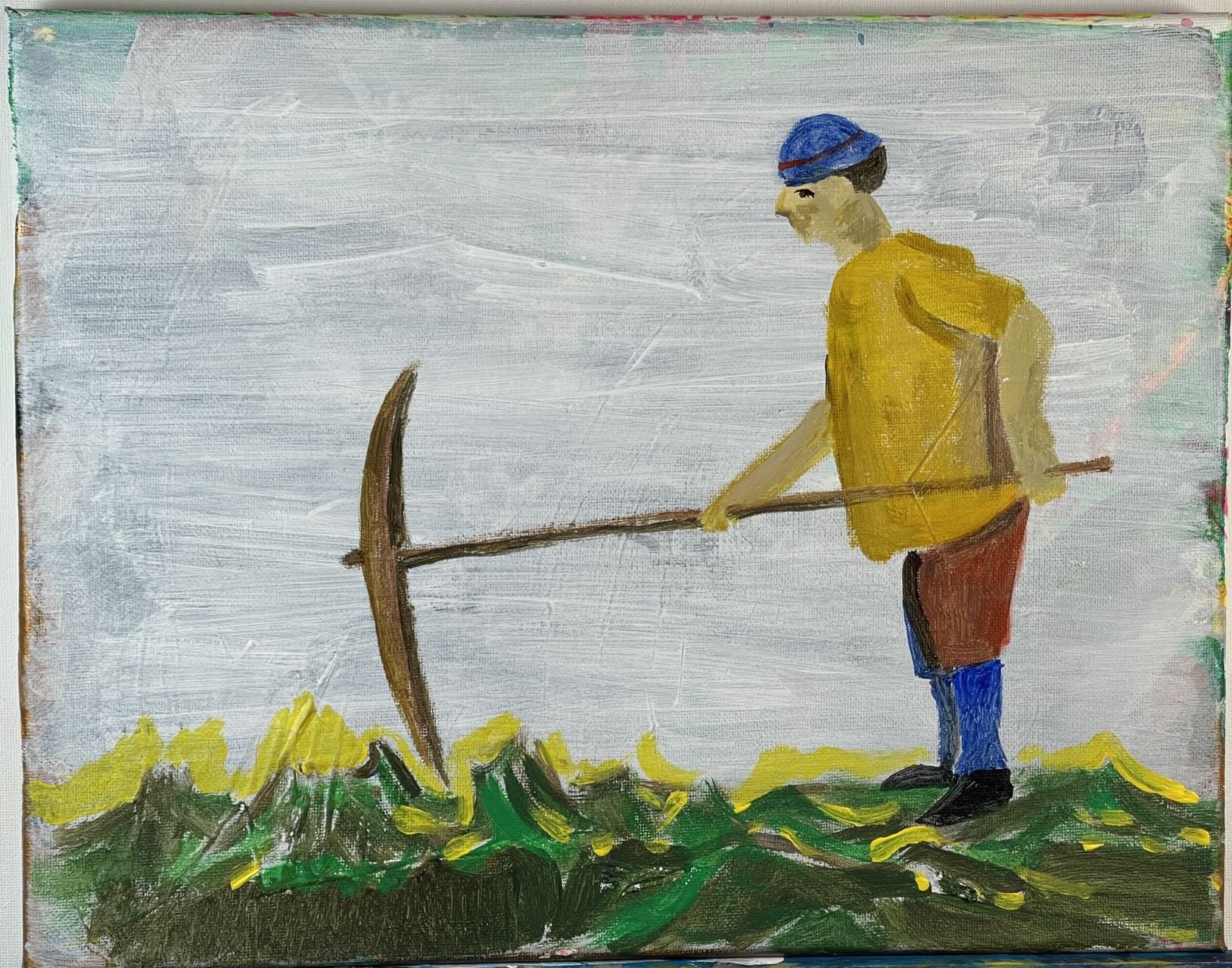 WeChat Image_20230209185347.jpg