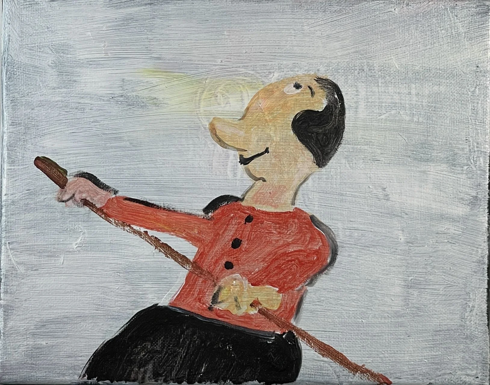 WeChat Image_20230209185415.jpg