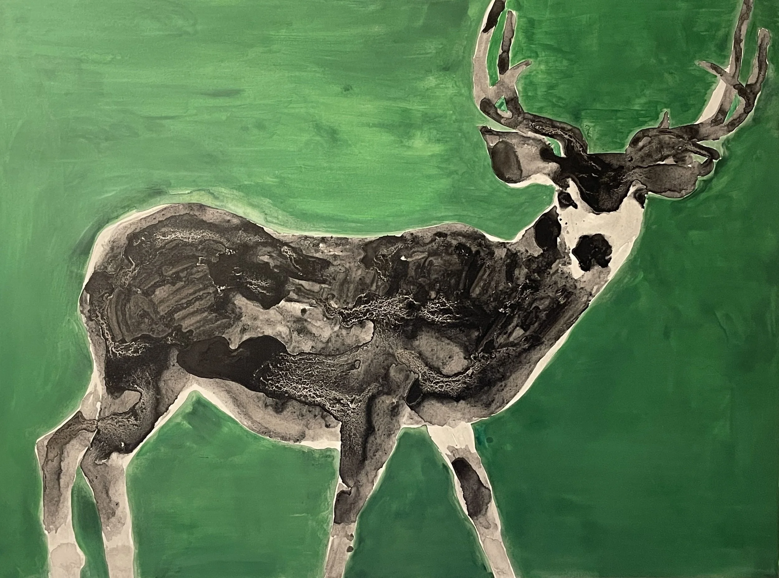 WeChat Image_20230209201658.jpg