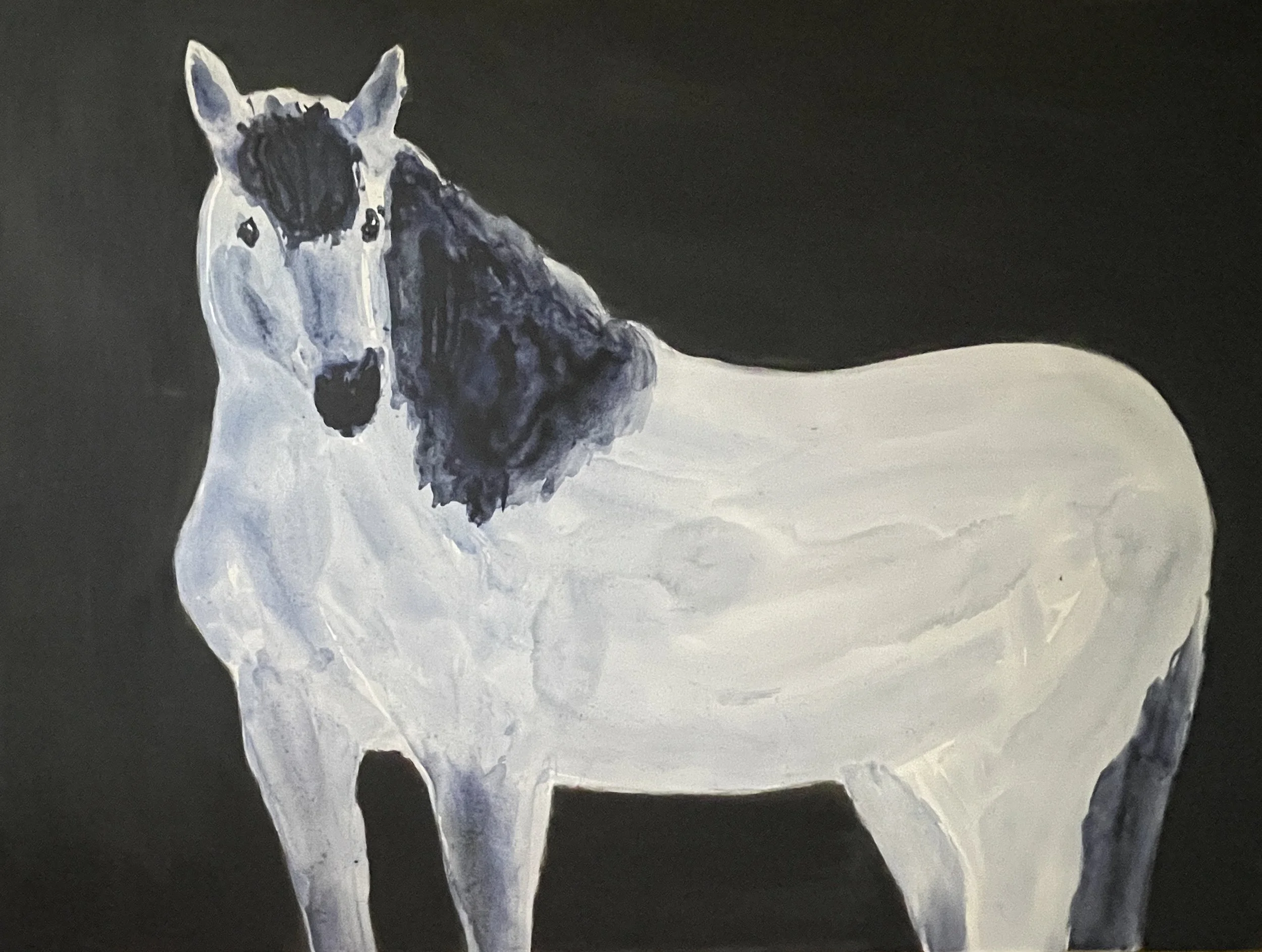 WeChat Image_20230209162756.jpg