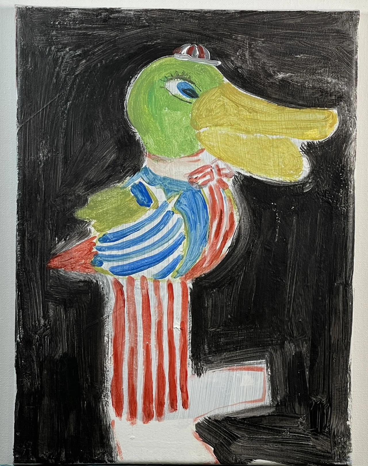 WeChat Image_20230209185439.jpg