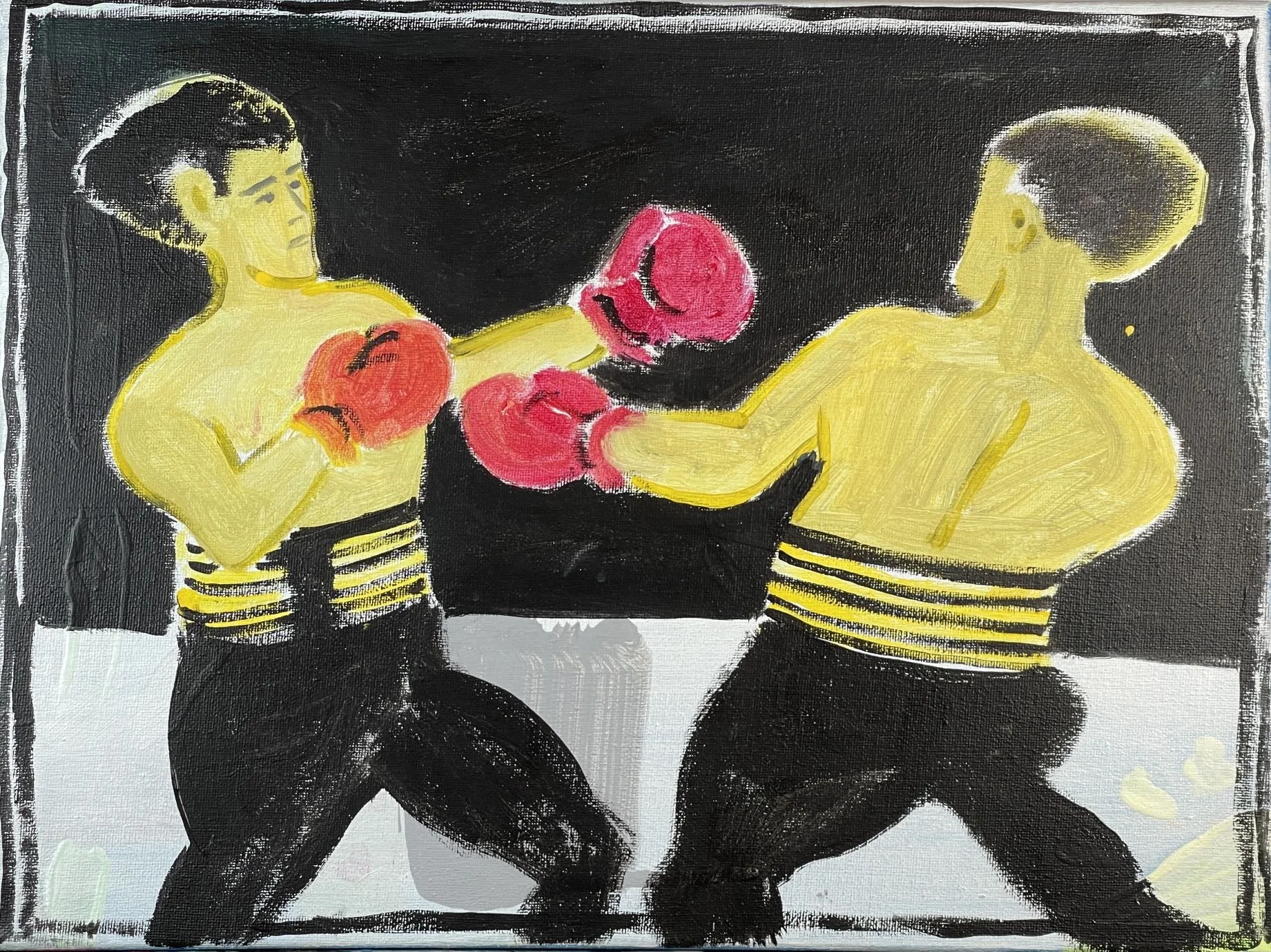 WeChat Image_20230209185407.jpg