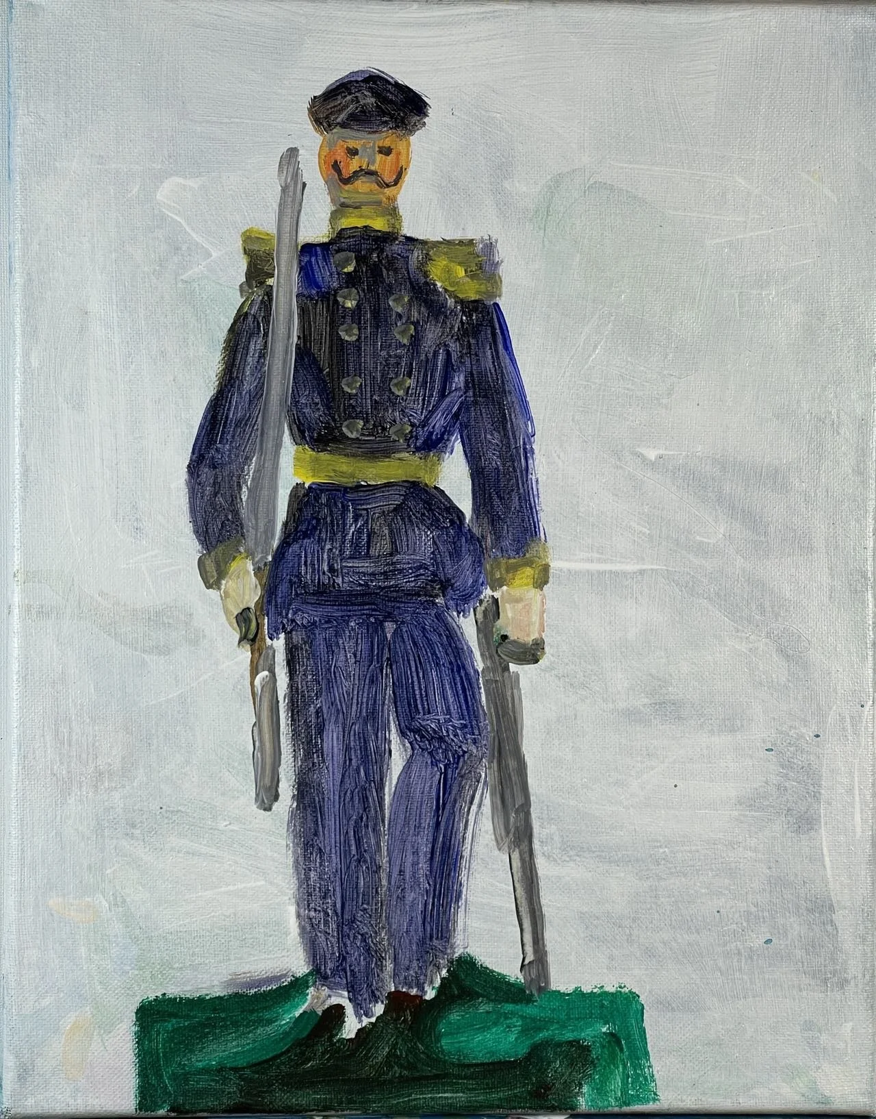 WeChat Image_20230209185355.jpg