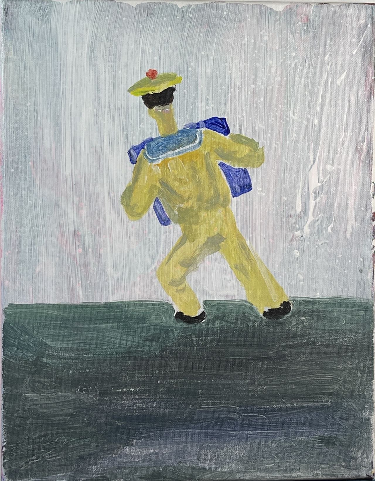 WeChat Image_20230209185457.jpg