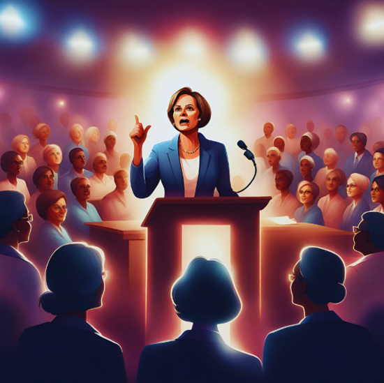 Open WTNA Board Meeting
