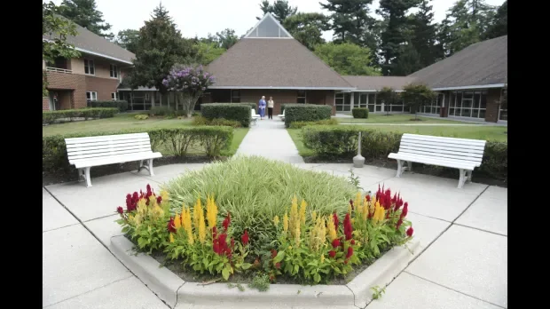 Mission Helpers Sale