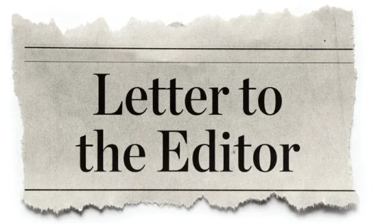 Open letter to Birmingham Times